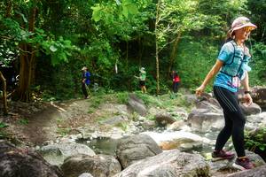 BIB: 
                            <button type="button" onclick="openModal(25071146)" class="btn btn-primary btn-sm float-right btn-popup" data-toggle="modal" data-target=".modal-high-quality">
                        <i class="fas fa-shopping-cart"></i> Add to Cart
                    </button>
                                            <button type="button" onclick="isThisMe(25071146, true)" class="btn btn-success btn-sm float-right btn-popup btn-isme hidden" data-toggle="tooltip" data-placement="bottom" title="นี่คือรูปของคุณใช่ไหม คลิกที่นี่เพื่อเอาเข้าอัลบั้ม">
                        <i class="fas fa-plus"></i> Add to album
                    </button>
                    <button type="button" onclick="isThisMe(25071146, false)" class="btn btn-warning btn-sm float-right btn-popup btn-isnotme hidden">
                        <i class="fas fa-ban"></i> Remove from album
                    </button>