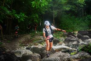 BIB: 
                            <button type="button" onclick="openModal(25054666)" class="btn btn-primary btn-sm float-right btn-popup" data-toggle="modal" data-target=".modal-high-quality">
                        <i class="fas fa-shopping-cart"></i> Add to Cart
                    </button>
                                            <button type="button" onclick="isThisMe(25054666, true)" class="btn btn-success btn-sm float-right btn-popup btn-isme hidden" data-toggle="tooltip" data-placement="bottom" title="นี่คือรูปของคุณใช่ไหม คลิกที่นี่เพื่อเอาเข้าอัลบั้ม">
                        <i class="fas fa-plus"></i> Add to album
                    </button>
                    <button type="button" onclick="isThisMe(25054666, false)" class="btn btn-warning btn-sm float-right btn-popup btn-isnotme hidden">
                        <i class="fas fa-ban"></i> Remove from album
                    </button>