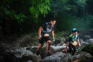 BIB: 
                            <button type="button" onclick="openModal(25050134)" class="btn btn-primary btn-sm float-right btn-popup" data-toggle="modal" data-target=".modal-high-quality">
                        <i class="fas fa-shopping-cart"></i> Add to Cart
                    </button>
                                            <button type="button" onclick="isThisMe(25050134, true)" class="btn btn-success btn-sm float-right btn-popup btn-isme hidden" data-toggle="tooltip" data-placement="bottom" title="นี่คือรูปของคุณใช่ไหม คลิกที่นี่เพื่อเอาเข้าอัลบั้ม">
                        <i class="fas fa-plus"></i> Add to album
                    </button>
                    <button type="button" onclick="isThisMe(25050134, false)" class="btn btn-warning btn-sm float-right btn-popup btn-isnotme hidden">
                        <i class="fas fa-ban"></i> Remove from album
                    </button>