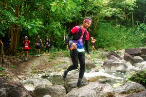 BIB: 
                            <button type="button" onclick="openModal(25068329)" class="btn btn-primary btn-sm float-right btn-popup" data-toggle="modal" data-target=".modal-high-quality">
                        <i class="fas fa-shopping-cart"></i> Add to Cart
                    </button>
                                            <button type="button" onclick="isThisMe(25068329, true)" class="btn btn-success btn-sm float-right btn-popup btn-isme hidden" data-toggle="tooltip" data-placement="bottom" title="นี่คือรูปของคุณใช่ไหม คลิกที่นี่เพื่อเอาเข้าอัลบั้ม">
                        <i class="fas fa-plus"></i> Add to album
                    </button>
                    <button type="button" onclick="isThisMe(25068329, false)" class="btn btn-warning btn-sm float-right btn-popup btn-isnotme hidden">
                        <i class="fas fa-ban"></i> Remove from album
                    </button>