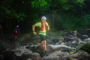 BIB: 
                            <button type="button" onclick="openModal(25055312)" class="btn btn-primary btn-sm float-right btn-popup" data-toggle="modal" data-target=".modal-high-quality">
                        <i class="fas fa-shopping-cart"></i> Add to Cart
                    </button>
                                            <button type="button" onclick="isThisMe(25055312, true)" class="btn btn-success btn-sm float-right btn-popup btn-isme hidden" data-toggle="tooltip" data-placement="bottom" title="นี่คือรูปของคุณใช่ไหม คลิกที่นี่เพื่อเอาเข้าอัลบั้ม">
                        <i class="fas fa-plus"></i> Add to album
                    </button>
                    <button type="button" onclick="isThisMe(25055312, false)" class="btn btn-warning btn-sm float-right btn-popup btn-isnotme hidden">
                        <i class="fas fa-ban"></i> Remove from album
                    </button>