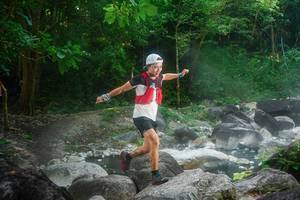 BIB: 
                            <button type="button" onclick="openModal(25057596)" class="btn btn-primary btn-sm float-right btn-popup" data-toggle="modal" data-target=".modal-high-quality">
                        <i class="fas fa-shopping-cart"></i> Add to Cart
                    </button>
                                            <button type="button" onclick="isThisMe(25057596, true)" class="btn btn-success btn-sm float-right btn-popup btn-isme hidden" data-toggle="tooltip" data-placement="bottom" title="นี่คือรูปของคุณใช่ไหม คลิกที่นี่เพื่อเอาเข้าอัลบั้ม">
                        <i class="fas fa-plus"></i> Add to album
                    </button>
                    <button type="button" onclick="isThisMe(25057596, false)" class="btn btn-warning btn-sm float-right btn-popup btn-isnotme hidden">
                        <i class="fas fa-ban"></i> Remove from album
                    </button>