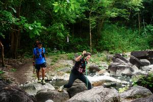 BIB: 
                            <button type="button" onclick="openModal(25069874)" class="btn btn-primary btn-sm float-right btn-popup" data-toggle="modal" data-target=".modal-high-quality">
                        <i class="fas fa-shopping-cart"></i> Add to Cart
                    </button>
                                            <button type="button" onclick="isThisMe(25069874, true)" class="btn btn-success btn-sm float-right btn-popup btn-isme hidden" data-toggle="tooltip" data-placement="bottom" title="นี่คือรูปของคุณใช่ไหม คลิกที่นี่เพื่อเอาเข้าอัลบั้ม">
                        <i class="fas fa-plus"></i> Add to album
                    </button>
                    <button type="button" onclick="isThisMe(25069874, false)" class="btn btn-warning btn-sm float-right btn-popup btn-isnotme hidden">
                        <i class="fas fa-ban"></i> Remove from album
                    </button>