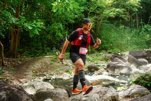 BIB: 
                            <button type="button" onclick="openModal(25068250)" class="btn btn-primary btn-sm float-right btn-popup" data-toggle="modal" data-target=".modal-high-quality">
                        <i class="fas fa-shopping-cart"></i> Add to Cart
                    </button>
                                            <button type="button" onclick="isThisMe(25068250, true)" class="btn btn-success btn-sm float-right btn-popup btn-isme hidden" data-toggle="tooltip" data-placement="bottom" title="นี่คือรูปของคุณใช่ไหม คลิกที่นี่เพื่อเอาเข้าอัลบั้ม">
                        <i class="fas fa-plus"></i> Add to album
                    </button>
                    <button type="button" onclick="isThisMe(25068250, false)" class="btn btn-warning btn-sm float-right btn-popup btn-isnotme hidden">
                        <i class="fas fa-ban"></i> Remove from album
                    </button>