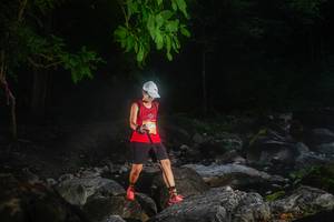 BIB: 
                            <button type="button" onclick="openModal(25050259)" class="btn btn-primary btn-sm float-right btn-popup" data-toggle="modal" data-target=".modal-high-quality">
                        <i class="fas fa-shopping-cart"></i> Add to Cart
                    </button>
                                            <button type="button" onclick="isThisMe(25050259, true)" class="btn btn-success btn-sm float-right btn-popup btn-isme hidden" data-toggle="tooltip" data-placement="bottom" title="นี่คือรูปของคุณใช่ไหม คลิกที่นี่เพื่อเอาเข้าอัลบั้ม">
                        <i class="fas fa-plus"></i> Add to album
                    </button>
                    <button type="button" onclick="isThisMe(25050259, false)" class="btn btn-warning btn-sm float-right btn-popup btn-isnotme hidden">
                        <i class="fas fa-ban"></i> Remove from album
                    </button>