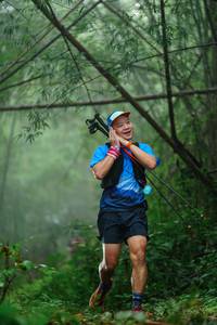 BIB: 
                            <button type="button" onclick="openModal(25049100)" class="btn btn-primary btn-sm float-right btn-popup" data-toggle="modal" data-target=".modal-high-quality">
                        <i class="fas fa-shopping-cart"></i> Add to Cart
                    </button>
                                            <button type="button" onclick="isThisMe(25049100, true)" class="btn btn-success btn-sm float-right btn-popup btn-isme hidden" data-toggle="tooltip" data-placement="bottom" title="นี่คือรูปของคุณใช่ไหม คลิกที่นี่เพื่อเอาเข้าอัลบั้ม">
                        <i class="fas fa-plus"></i> Add to album
                    </button>
                    <button type="button" onclick="isThisMe(25049100, false)" class="btn btn-warning btn-sm float-right btn-popup btn-isnotme hidden">
                        <i class="fas fa-ban"></i> Remove from album
                    </button>