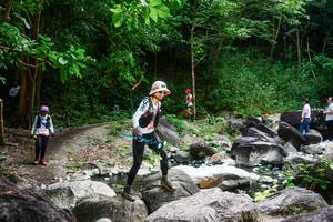 BIB: 
                            <button type="button" onclick="openModal(25084454)" class="btn btn-primary btn-sm float-right btn-popup" data-toggle="modal" data-target=".modal-high-quality">
                        <i class="fas fa-shopping-cart"></i> Add to Cart
                    </button>
                                            <button type="button" onclick="isThisMe(25084454, true)" class="btn btn-success btn-sm float-right btn-popup btn-isme hidden" data-toggle="tooltip" data-placement="bottom" title="นี่คือรูปของคุณใช่ไหม คลิกที่นี่เพื่อเอาเข้าอัลบั้ม">
                        <i class="fas fa-plus"></i> Add to album
                    </button>
                    <button type="button" onclick="isThisMe(25084454, false)" class="btn btn-warning btn-sm float-right btn-popup btn-isnotme hidden">
                        <i class="fas fa-ban"></i> Remove from album
                    </button>