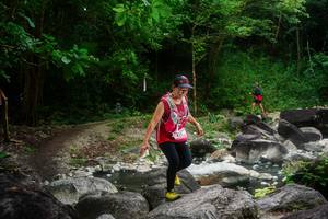 BIB: 
                            <button type="button" onclick="openModal(25069452)" class="btn btn-primary btn-sm float-right btn-popup" data-toggle="modal" data-target=".modal-high-quality">
                        <i class="fas fa-shopping-cart"></i> Add to Cart
                    </button>
                                            <button type="button" onclick="isThisMe(25069452, true)" class="btn btn-success btn-sm float-right btn-popup btn-isme hidden" data-toggle="tooltip" data-placement="bottom" title="นี่คือรูปของคุณใช่ไหม คลิกที่นี่เพื่อเอาเข้าอัลบั้ม">
                        <i class="fas fa-plus"></i> Add to album
                    </button>
                    <button type="button" onclick="isThisMe(25069452, false)" class="btn btn-warning btn-sm float-right btn-popup btn-isnotme hidden">
                        <i class="fas fa-ban"></i> Remove from album
                    </button>