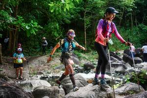 BIB: 
                            <button type="button" onclick="openModal(25084108)" class="btn btn-primary btn-sm float-right btn-popup" data-toggle="modal" data-target=".modal-high-quality">
                        <i class="fas fa-shopping-cart"></i> Add to Cart
                    </button>
                                            <button type="button" onclick="isThisMe(25084108, true)" class="btn btn-success btn-sm float-right btn-popup btn-isme hidden" data-toggle="tooltip" data-placement="bottom" title="นี่คือรูปของคุณใช่ไหม คลิกที่นี่เพื่อเอาเข้าอัลบั้ม">
                        <i class="fas fa-plus"></i> Add to album
                    </button>
                    <button type="button" onclick="isThisMe(25084108, false)" class="btn btn-warning btn-sm float-right btn-popup btn-isnotme hidden">
                        <i class="fas fa-ban"></i> Remove from album
                    </button>