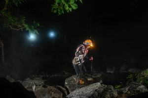 BIB: 
                            <button type="button" onclick="openModal(25051018)" class="btn btn-primary btn-sm float-right btn-popup" data-toggle="modal" data-target=".modal-high-quality">
                        <i class="fas fa-shopping-cart"></i> Add to Cart
                    </button>
                                            <button type="button" onclick="isThisMe(25051018, true)" class="btn btn-success btn-sm float-right btn-popup btn-isme hidden" data-toggle="tooltip" data-placement="bottom" title="นี่คือรูปของคุณใช่ไหม คลิกที่นี่เพื่อเอาเข้าอัลบั้ม">
                        <i class="fas fa-plus"></i> Add to album
                    </button>
                    <button type="button" onclick="isThisMe(25051018, false)" class="btn btn-warning btn-sm float-right btn-popup btn-isnotme hidden">
                        <i class="fas fa-ban"></i> Remove from album
                    </button>