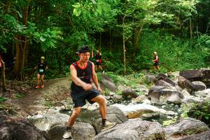 BIB: 
                            <button type="button" onclick="openModal(25067909)" class="btn btn-primary btn-sm float-right btn-popup" data-toggle="modal" data-target=".modal-high-quality">
                        <i class="fas fa-shopping-cart"></i> Add to Cart
                    </button>
                                            <button type="button" onclick="isThisMe(25067909, true)" class="btn btn-success btn-sm float-right btn-popup btn-isme hidden" data-toggle="tooltip" data-placement="bottom" title="นี่คือรูปของคุณใช่ไหม คลิกที่นี่เพื่อเอาเข้าอัลบั้ม">
                        <i class="fas fa-plus"></i> Add to album
                    </button>
                    <button type="button" onclick="isThisMe(25067909, false)" class="btn btn-warning btn-sm float-right btn-popup btn-isnotme hidden">
                        <i class="fas fa-ban"></i> Remove from album
                    </button>