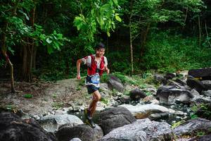 BIB: 
                            <button type="button" onclick="openModal(25049714)" class="btn btn-primary btn-sm float-right btn-popup" data-toggle="modal" data-target=".modal-high-quality">
                        <i class="fas fa-shopping-cart"></i> Add to Cart
                    </button>
                                            <button type="button" onclick="isThisMe(25049714, true)" class="btn btn-success btn-sm float-right btn-popup btn-isme hidden" data-toggle="tooltip" data-placement="bottom" title="นี่คือรูปของคุณใช่ไหม คลิกที่นี่เพื่อเอาเข้าอัลบั้ม">
                        <i class="fas fa-plus"></i> Add to album
                    </button>
                    <button type="button" onclick="isThisMe(25049714, false)" class="btn btn-warning btn-sm float-right btn-popup btn-isnotme hidden">
                        <i class="fas fa-ban"></i> Remove from album
                    </button>