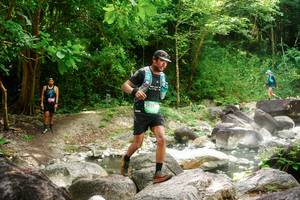 BIB: 
                            <button type="button" onclick="openModal(25068660)" class="btn btn-primary btn-sm float-right btn-popup" data-toggle="modal" data-target=".modal-high-quality">
                        <i class="fas fa-shopping-cart"></i> Add to Cart
                    </button>
                                            <button type="button" onclick="isThisMe(25068660, true)" class="btn btn-success btn-sm float-right btn-popup btn-isme hidden" data-toggle="tooltip" data-placement="bottom" title="นี่คือรูปของคุณใช่ไหม คลิกที่นี่เพื่อเอาเข้าอัลบั้ม">
                        <i class="fas fa-plus"></i> Add to album
                    </button>
                    <button type="button" onclick="isThisMe(25068660, false)" class="btn btn-warning btn-sm float-right btn-popup btn-isnotme hidden">
                        <i class="fas fa-ban"></i> Remove from album
                    </button>