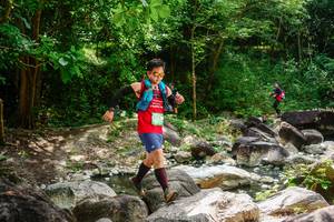 BIB: 
                            <button type="button" onclick="openModal(25077547)" class="btn btn-primary btn-sm float-right btn-popup" data-toggle="modal" data-target=".modal-high-quality">
                        <i class="fas fa-shopping-cart"></i> Add to Cart
                    </button>
                                            <button type="button" onclick="isThisMe(25077547, true)" class="btn btn-success btn-sm float-right btn-popup btn-isme hidden" data-toggle="tooltip" data-placement="bottom" title="นี่คือรูปของคุณใช่ไหม คลิกที่นี่เพื่อเอาเข้าอัลบั้ม">
                        <i class="fas fa-plus"></i> Add to album
                    </button>
                    <button type="button" onclick="isThisMe(25077547, false)" class="btn btn-warning btn-sm float-right btn-popup btn-isnotme hidden">
                        <i class="fas fa-ban"></i> Remove from album
                    </button>