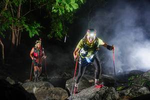 BIB: 
                            <button type="button" onclick="openModal(25052106)" class="btn btn-primary btn-sm float-right btn-popup" data-toggle="modal" data-target=".modal-high-quality">
                        <i class="fas fa-shopping-cart"></i> Add to Cart
                    </button>
                                            <button type="button" onclick="isThisMe(25052106, true)" class="btn btn-success btn-sm float-right btn-popup btn-isme hidden" data-toggle="tooltip" data-placement="bottom" title="นี่คือรูปของคุณใช่ไหม คลิกที่นี่เพื่อเอาเข้าอัลบั้ม">
                        <i class="fas fa-plus"></i> Add to album
                    </button>
                    <button type="button" onclick="isThisMe(25052106, false)" class="btn btn-warning btn-sm float-right btn-popup btn-isnotme hidden">
                        <i class="fas fa-ban"></i> Remove from album
                    </button>