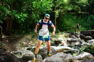 BIB: 
                            <button type="button" onclick="openModal(25074473)" class="btn btn-primary btn-sm float-right btn-popup" data-toggle="modal" data-target=".modal-high-quality">
                        <i class="fas fa-shopping-cart"></i> Add to Cart
                    </button>
                                            <button type="button" onclick="isThisMe(25074473, true)" class="btn btn-success btn-sm float-right btn-popup btn-isme hidden" data-toggle="tooltip" data-placement="bottom" title="นี่คือรูปของคุณใช่ไหม คลิกที่นี่เพื่อเอาเข้าอัลบั้ม">
                        <i class="fas fa-plus"></i> Add to album
                    </button>
                    <button type="button" onclick="isThisMe(25074473, false)" class="btn btn-warning btn-sm float-right btn-popup btn-isnotme hidden">
                        <i class="fas fa-ban"></i> Remove from album
                    </button>