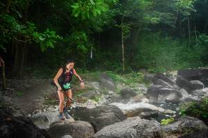 BIB: 
                            <button type="button" onclick="openModal(25054113)" class="btn btn-primary btn-sm float-right btn-popup" data-toggle="modal" data-target=".modal-high-quality">
                        <i class="fas fa-shopping-cart"></i> Add to Cart
                    </button>
                                            <button type="button" onclick="isThisMe(25054113, true)" class="btn btn-success btn-sm float-right btn-popup btn-isme hidden" data-toggle="tooltip" data-placement="bottom" title="นี่คือรูปของคุณใช่ไหม คลิกที่นี่เพื่อเอาเข้าอัลบั้ม">
                        <i class="fas fa-plus"></i> Add to album
                    </button>
                    <button type="button" onclick="isThisMe(25054113, false)" class="btn btn-warning btn-sm float-right btn-popup btn-isnotme hidden">
                        <i class="fas fa-ban"></i> Remove from album
                    </button>