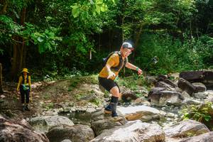 BIB: 
                            <button type="button" onclick="openModal(25079850)" class="btn btn-primary btn-sm float-right btn-popup" data-toggle="modal" data-target=".modal-high-quality">
                        <i class="fas fa-shopping-cart"></i> Add to Cart
                    </button>
                                            <button type="button" onclick="isThisMe(25079850, true)" class="btn btn-success btn-sm float-right btn-popup btn-isme hidden" data-toggle="tooltip" data-placement="bottom" title="นี่คือรูปของคุณใช่ไหม คลิกที่นี่เพื่อเอาเข้าอัลบั้ม">
                        <i class="fas fa-plus"></i> Add to album
                    </button>
                    <button type="button" onclick="isThisMe(25079850, false)" class="btn btn-warning btn-sm float-right btn-popup btn-isnotme hidden">
                        <i class="fas fa-ban"></i> Remove from album
                    </button>