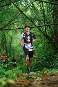 BIB: 
                            <button type="button" onclick="openModal(25048817)" class="btn btn-primary btn-sm float-right btn-popup" data-toggle="modal" data-target=".modal-high-quality">
                        <i class="fas fa-shopping-cart"></i> Add to Cart
                    </button>
                                            <button type="button" onclick="isThisMe(25048817, true)" class="btn btn-success btn-sm float-right btn-popup btn-isme hidden" data-toggle="tooltip" data-placement="bottom" title="นี่คือรูปของคุณใช่ไหม คลิกที่นี่เพื่อเอาเข้าอัลบั้ม">
                        <i class="fas fa-plus"></i> Add to album
                    </button>
                    <button type="button" onclick="isThisMe(25048817, false)" class="btn btn-warning btn-sm float-right btn-popup btn-isnotme hidden">
                        <i class="fas fa-ban"></i> Remove from album
                    </button>