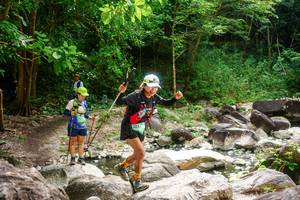 BIB: 
                            <button type="button" onclick="openModal(25081022)" class="btn btn-primary btn-sm float-right btn-popup" data-toggle="modal" data-target=".modal-high-quality">
                        <i class="fas fa-shopping-cart"></i> Add to Cart
                    </button>
                                            <button type="button" onclick="isThisMe(25081022, true)" class="btn btn-success btn-sm float-right btn-popup btn-isme hidden" data-toggle="tooltip" data-placement="bottom" title="นี่คือรูปของคุณใช่ไหม คลิกที่นี่เพื่อเอาเข้าอัลบั้ม">
                        <i class="fas fa-plus"></i> Add to album
                    </button>
                    <button type="button" onclick="isThisMe(25081022, false)" class="btn btn-warning btn-sm float-right btn-popup btn-isnotme hidden">
                        <i class="fas fa-ban"></i> Remove from album
                    </button>