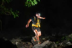 BIB: 
                            <button type="button" onclick="openModal(25052762)" class="btn btn-primary btn-sm float-right btn-popup" data-toggle="modal" data-target=".modal-high-quality">
                        <i class="fas fa-shopping-cart"></i> Add to Cart
                    </button>
                                            <button type="button" onclick="isThisMe(25052762, true)" class="btn btn-success btn-sm float-right btn-popup btn-isme hidden" data-toggle="tooltip" data-placement="bottom" title="นี่คือรูปของคุณใช่ไหม คลิกที่นี่เพื่อเอาเข้าอัลบั้ม">
                        <i class="fas fa-plus"></i> Add to album
                    </button>
                    <button type="button" onclick="isThisMe(25052762, false)" class="btn btn-warning btn-sm float-right btn-popup btn-isnotme hidden">
                        <i class="fas fa-ban"></i> Remove from album
                    </button>