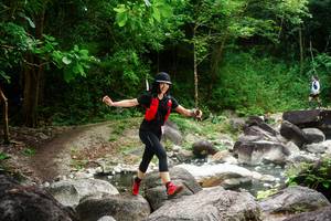 BIB: 
                            <button type="button" onclick="openModal(25069821)" class="btn btn-primary btn-sm float-right btn-popup" data-toggle="modal" data-target=".modal-high-quality">
                        <i class="fas fa-shopping-cart"></i> Add to Cart
                    </button>
                                            <button type="button" onclick="isThisMe(25069821, true)" class="btn btn-success btn-sm float-right btn-popup btn-isme hidden" data-toggle="tooltip" data-placement="bottom" title="นี่คือรูปของคุณใช่ไหม คลิกที่นี่เพื่อเอาเข้าอัลบั้ม">
                        <i class="fas fa-plus"></i> Add to album
                    </button>
                    <button type="button" onclick="isThisMe(25069821, false)" class="btn btn-warning btn-sm float-right btn-popup btn-isnotme hidden">
                        <i class="fas fa-ban"></i> Remove from album
                    </button>