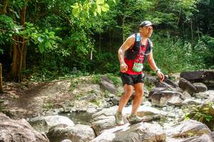 BIB: 
                            <button type="button" onclick="openModal(25081268)" class="btn btn-primary btn-sm float-right btn-popup" data-toggle="modal" data-target=".modal-high-quality">
                        <i class="fas fa-shopping-cart"></i> Add to Cart
                    </button>
                                            <button type="button" onclick="isThisMe(25081268, true)" class="btn btn-success btn-sm float-right btn-popup btn-isme hidden" data-toggle="tooltip" data-placement="bottom" title="นี่คือรูปของคุณใช่ไหม คลิกที่นี่เพื่อเอาเข้าอัลบั้ม">
                        <i class="fas fa-plus"></i> Add to album
                    </button>
                    <button type="button" onclick="isThisMe(25081268, false)" class="btn btn-warning btn-sm float-right btn-popup btn-isnotme hidden">
                        <i class="fas fa-ban"></i> Remove from album
                    </button>