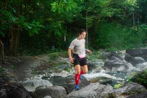 BIB: 
                            <button type="button" onclick="openModal(25057648)" class="btn btn-primary btn-sm float-right btn-popup" data-toggle="modal" data-target=".modal-high-quality">
                        <i class="fas fa-shopping-cart"></i> Add to Cart
                    </button>
                                            <button type="button" onclick="isThisMe(25057648, true)" class="btn btn-success btn-sm float-right btn-popup btn-isme hidden" data-toggle="tooltip" data-placement="bottom" title="นี่คือรูปของคุณใช่ไหม คลิกที่นี่เพื่อเอาเข้าอัลบั้ม">
                        <i class="fas fa-plus"></i> Add to album
                    </button>
                    <button type="button" onclick="isThisMe(25057648, false)" class="btn btn-warning btn-sm float-right btn-popup btn-isnotme hidden">
                        <i class="fas fa-ban"></i> Remove from album
                    </button>