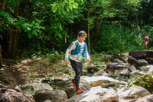 BIB: 
                            <button type="button" onclick="openModal(25079773)" class="btn btn-primary btn-sm float-right btn-popup" data-toggle="modal" data-target=".modal-high-quality">
                        <i class="fas fa-shopping-cart"></i> Add to Cart
                    </button>
                                            <button type="button" onclick="isThisMe(25079773, true)" class="btn btn-success btn-sm float-right btn-popup btn-isme hidden" data-toggle="tooltip" data-placement="bottom" title="นี่คือรูปของคุณใช่ไหม คลิกที่นี่เพื่อเอาเข้าอัลบั้ม">
                        <i class="fas fa-plus"></i> Add to album
                    </button>
                    <button type="button" onclick="isThisMe(25079773, false)" class="btn btn-warning btn-sm float-right btn-popup btn-isnotme hidden">
                        <i class="fas fa-ban"></i> Remove from album
                    </button>