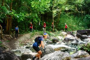 BIB: 
                            <button type="button" onclick="openModal(25073899)" class="btn btn-primary btn-sm float-right btn-popup" data-toggle="modal" data-target=".modal-high-quality">
                        <i class="fas fa-shopping-cart"></i> Add to Cart
                    </button>
                                            <button type="button" onclick="isThisMe(25073899, true)" class="btn btn-success btn-sm float-right btn-popup btn-isme hidden" data-toggle="tooltip" data-placement="bottom" title="นี่คือรูปของคุณใช่ไหม คลิกที่นี่เพื่อเอาเข้าอัลบั้ม">
                        <i class="fas fa-plus"></i> Add to album
                    </button>
                    <button type="button" onclick="isThisMe(25073899, false)" class="btn btn-warning btn-sm float-right btn-popup btn-isnotme hidden">
                        <i class="fas fa-ban"></i> Remove from album
                    </button>