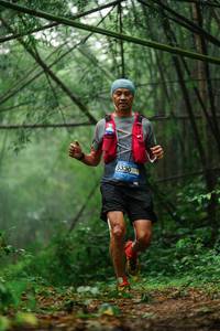 BIB: 
                            <button type="button" onclick="openModal(25048990)" class="btn btn-primary btn-sm float-right btn-popup" data-toggle="modal" data-target=".modal-high-quality">
                        <i class="fas fa-shopping-cart"></i> Add to Cart
                    </button>
                                            <button type="button" onclick="isThisMe(25048990, true)" class="btn btn-success btn-sm float-right btn-popup btn-isme hidden" data-toggle="tooltip" data-placement="bottom" title="นี่คือรูปของคุณใช่ไหม คลิกที่นี่เพื่อเอาเข้าอัลบั้ม">
                        <i class="fas fa-plus"></i> Add to album
                    </button>
                    <button type="button" onclick="isThisMe(25048990, false)" class="btn btn-warning btn-sm float-right btn-popup btn-isnotme hidden">
                        <i class="fas fa-ban"></i> Remove from album
                    </button>