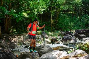 BIB: 
                            <button type="button" onclick="openModal(25076994)" class="btn btn-primary btn-sm float-right btn-popup" data-toggle="modal" data-target=".modal-high-quality">
                        <i class="fas fa-shopping-cart"></i> Add to Cart
                    </button>
                                            <button type="button" onclick="isThisMe(25076994, true)" class="btn btn-success btn-sm float-right btn-popup btn-isme hidden" data-toggle="tooltip" data-placement="bottom" title="นี่คือรูปของคุณใช่ไหม คลิกที่นี่เพื่อเอาเข้าอัลบั้ม">
                        <i class="fas fa-plus"></i> Add to album
                    </button>
                    <button type="button" onclick="isThisMe(25076994, false)" class="btn btn-warning btn-sm float-right btn-popup btn-isnotme hidden">
                        <i class="fas fa-ban"></i> Remove from album
                    </button>