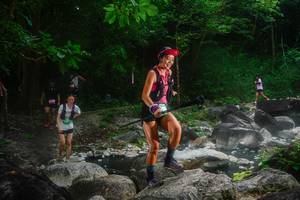 BIB: 
                            <button type="button" onclick="openModal(25055802)" class="btn btn-primary btn-sm float-right btn-popup" data-toggle="modal" data-target=".modal-high-quality">
                        <i class="fas fa-shopping-cart"></i> Add to Cart
                    </button>
                                            <button type="button" onclick="isThisMe(25055802, true)" class="btn btn-success btn-sm float-right btn-popup btn-isme hidden" data-toggle="tooltip" data-placement="bottom" title="นี่คือรูปของคุณใช่ไหม คลิกที่นี่เพื่อเอาเข้าอัลบั้ม">
                        <i class="fas fa-plus"></i> Add to album
                    </button>
                    <button type="button" onclick="isThisMe(25055802, false)" class="btn btn-warning btn-sm float-right btn-popup btn-isnotme hidden">
                        <i class="fas fa-ban"></i> Remove from album
                    </button>