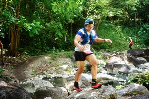 BIB: 
                            <button type="button" onclick="openModal(25073531)" class="btn btn-primary btn-sm float-right btn-popup" data-toggle="modal" data-target=".modal-high-quality">
                        <i class="fas fa-shopping-cart"></i> Add to Cart
                    </button>
                                            <button type="button" onclick="isThisMe(25073531, true)" class="btn btn-success btn-sm float-right btn-popup btn-isme hidden" data-toggle="tooltip" data-placement="bottom" title="นี่คือรูปของคุณใช่ไหม คลิกที่นี่เพื่อเอาเข้าอัลบั้ม">
                        <i class="fas fa-plus"></i> Add to album
                    </button>
                    <button type="button" onclick="isThisMe(25073531, false)" class="btn btn-warning btn-sm float-right btn-popup btn-isnotme hidden">
                        <i class="fas fa-ban"></i> Remove from album
                    </button>