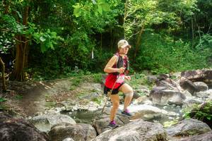 BIB: 
                            <button type="button" onclick="openModal(25071662)" class="btn btn-primary btn-sm float-right btn-popup" data-toggle="modal" data-target=".modal-high-quality">
                        <i class="fas fa-shopping-cart"></i> Add to Cart
                    </button>
                                            <button type="button" onclick="isThisMe(25071662, true)" class="btn btn-success btn-sm float-right btn-popup btn-isme hidden" data-toggle="tooltip" data-placement="bottom" title="นี่คือรูปของคุณใช่ไหม คลิกที่นี่เพื่อเอาเข้าอัลบั้ม">
                        <i class="fas fa-plus"></i> Add to album
                    </button>
                    <button type="button" onclick="isThisMe(25071662, false)" class="btn btn-warning btn-sm float-right btn-popup btn-isnotme hidden">
                        <i class="fas fa-ban"></i> Remove from album
                    </button>