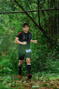 BIB: 
                            <button type="button" onclick="openModal(25049388)" class="btn btn-primary btn-sm float-right btn-popup" data-toggle="modal" data-target=".modal-high-quality">
                        <i class="fas fa-shopping-cart"></i> Add to Cart
                    </button>
                                            <button type="button" onclick="isThisMe(25049388, true)" class="btn btn-success btn-sm float-right btn-popup btn-isme hidden" data-toggle="tooltip" data-placement="bottom" title="นี่คือรูปของคุณใช่ไหม คลิกที่นี่เพื่อเอาเข้าอัลบั้ม">
                        <i class="fas fa-plus"></i> Add to album
                    </button>
                    <button type="button" onclick="isThisMe(25049388, false)" class="btn btn-warning btn-sm float-right btn-popup btn-isnotme hidden">
                        <i class="fas fa-ban"></i> Remove from album
                    </button>