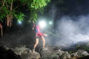 BIB: 
                            <button type="button" onclick="openModal(25050883)" class="btn btn-primary btn-sm float-right btn-popup" data-toggle="modal" data-target=".modal-high-quality">
                        <i class="fas fa-shopping-cart"></i> Add to Cart
                    </button>
                                            <button type="button" onclick="isThisMe(25050883, true)" class="btn btn-success btn-sm float-right btn-popup btn-isme hidden" data-toggle="tooltip" data-placement="bottom" title="นี่คือรูปของคุณใช่ไหม คลิกที่นี่เพื่อเอาเข้าอัลบั้ม">
                        <i class="fas fa-plus"></i> Add to album
                    </button>
                    <button type="button" onclick="isThisMe(25050883, false)" class="btn btn-warning btn-sm float-right btn-popup btn-isnotme hidden">
                        <i class="fas fa-ban"></i> Remove from album
                    </button>