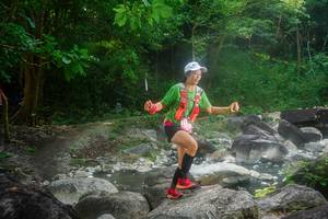 BIB: 
                            <button type="button" onclick="openModal(25058453)" class="btn btn-primary btn-sm float-right btn-popup" data-toggle="modal" data-target=".modal-high-quality">
                        <i class="fas fa-shopping-cart"></i> Add to Cart
                    </button>
                                            <button type="button" onclick="isThisMe(25058453, true)" class="btn btn-success btn-sm float-right btn-popup btn-isme hidden" data-toggle="tooltip" data-placement="bottom" title="นี่คือรูปของคุณใช่ไหม คลิกที่นี่เพื่อเอาเข้าอัลบั้ม">
                        <i class="fas fa-plus"></i> Add to album
                    </button>
                    <button type="button" onclick="isThisMe(25058453, false)" class="btn btn-warning btn-sm float-right btn-popup btn-isnotme hidden">
                        <i class="fas fa-ban"></i> Remove from album
                    </button>