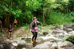 BIB: 
                            <button type="button" onclick="openModal(25068387)" class="btn btn-primary btn-sm float-right btn-popup" data-toggle="modal" data-target=".modal-high-quality">
                        <i class="fas fa-shopping-cart"></i> Add to Cart
                    </button>
                                            <button type="button" onclick="isThisMe(25068387, true)" class="btn btn-success btn-sm float-right btn-popup btn-isme hidden" data-toggle="tooltip" data-placement="bottom" title="นี่คือรูปของคุณใช่ไหม คลิกที่นี่เพื่อเอาเข้าอัลบั้ม">
                        <i class="fas fa-plus"></i> Add to album
                    </button>
                    <button type="button" onclick="isThisMe(25068387, false)" class="btn btn-warning btn-sm float-right btn-popup btn-isnotme hidden">
                        <i class="fas fa-ban"></i> Remove from album
                    </button>