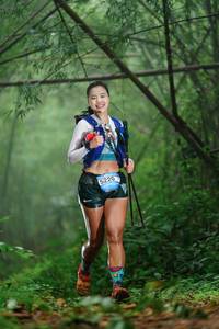 BIB: 
                            <button type="button" onclick="openModal(25048966)" class="btn btn-primary btn-sm float-right btn-popup" data-toggle="modal" data-target=".modal-high-quality">
                        <i class="fas fa-shopping-cart"></i> Add to Cart
                    </button>
                                            <button type="button" onclick="isThisMe(25048966, true)" class="btn btn-success btn-sm float-right btn-popup btn-isme hidden" data-toggle="tooltip" data-placement="bottom" title="นี่คือรูปของคุณใช่ไหม คลิกที่นี่เพื่อเอาเข้าอัลบั้ม">
                        <i class="fas fa-plus"></i> Add to album
                    </button>
                    <button type="button" onclick="isThisMe(25048966, false)" class="btn btn-warning btn-sm float-right btn-popup btn-isnotme hidden">
                        <i class="fas fa-ban"></i> Remove from album
                    </button>