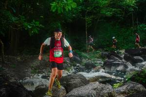 BIB: 
                            <button type="button" onclick="openModal(25056421)" class="btn btn-primary btn-sm float-right btn-popup" data-toggle="modal" data-target=".modal-high-quality">
                        <i class="fas fa-shopping-cart"></i> Add to Cart
                    </button>
                                            <button type="button" onclick="isThisMe(25056421, true)" class="btn btn-success btn-sm float-right btn-popup btn-isme hidden" data-toggle="tooltip" data-placement="bottom" title="นี่คือรูปของคุณใช่ไหม คลิกที่นี่เพื่อเอาเข้าอัลบั้ม">
                        <i class="fas fa-plus"></i> Add to album
                    </button>
                    <button type="button" onclick="isThisMe(25056421, false)" class="btn btn-warning btn-sm float-right btn-popup btn-isnotme hidden">
                        <i class="fas fa-ban"></i> Remove from album
                    </button>