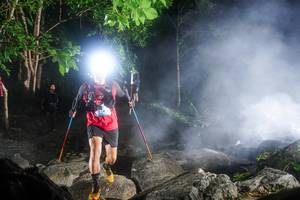 BIB: 
                            <button type="button" onclick="openModal(25050897)" class="btn btn-primary btn-sm float-right btn-popup" data-toggle="modal" data-target=".modal-high-quality">
                        <i class="fas fa-shopping-cart"></i> Add to Cart
                    </button>
                                            <button type="button" onclick="isThisMe(25050897, true)" class="btn btn-success btn-sm float-right btn-popup btn-isme hidden" data-toggle="tooltip" data-placement="bottom" title="นี่คือรูปของคุณใช่ไหม คลิกที่นี่เพื่อเอาเข้าอัลบั้ม">
                        <i class="fas fa-plus"></i> Add to album
                    </button>
                    <button type="button" onclick="isThisMe(25050897, false)" class="btn btn-warning btn-sm float-right btn-popup btn-isnotme hidden">
                        <i class="fas fa-ban"></i> Remove from album
                    </button>