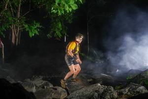 BIB: 
                            <button type="button" onclick="openModal(25050946)" class="btn btn-primary btn-sm float-right btn-popup" data-toggle="modal" data-target=".modal-high-quality">
                        <i class="fas fa-shopping-cart"></i> Add to Cart
                    </button>
                                            <button type="button" onclick="isThisMe(25050946, true)" class="btn btn-success btn-sm float-right btn-popup btn-isme hidden" data-toggle="tooltip" data-placement="bottom" title="นี่คือรูปของคุณใช่ไหม คลิกที่นี่เพื่อเอาเข้าอัลบั้ม">
                        <i class="fas fa-plus"></i> Add to album
                    </button>
                    <button type="button" onclick="isThisMe(25050946, false)" class="btn btn-warning btn-sm float-right btn-popup btn-isnotme hidden">
                        <i class="fas fa-ban"></i> Remove from album
                    </button>