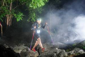 BIB: 
                            <button type="button" onclick="openModal(25050911)" class="btn btn-primary btn-sm float-right btn-popup" data-toggle="modal" data-target=".modal-high-quality">
                        <i class="fas fa-shopping-cart"></i> Add to Cart
                    </button>
                                            <button type="button" onclick="isThisMe(25050911, true)" class="btn btn-success btn-sm float-right btn-popup btn-isme hidden" data-toggle="tooltip" data-placement="bottom" title="นี่คือรูปของคุณใช่ไหม คลิกที่นี่เพื่อเอาเข้าอัลบั้ม">
                        <i class="fas fa-plus"></i> Add to album
                    </button>
                    <button type="button" onclick="isThisMe(25050911, false)" class="btn btn-warning btn-sm float-right btn-popup btn-isnotme hidden">
                        <i class="fas fa-ban"></i> Remove from album
                    </button>