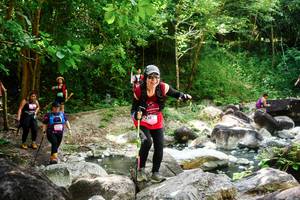 BIB: 
                            <button type="button" onclick="openModal(25074241)" class="btn btn-primary btn-sm float-right btn-popup" data-toggle="modal" data-target=".modal-high-quality">
                        <i class="fas fa-shopping-cart"></i> Add to Cart
                    </button>
                                            <button type="button" onclick="isThisMe(25074241, true)" class="btn btn-success btn-sm float-right btn-popup btn-isme hidden" data-toggle="tooltip" data-placement="bottom" title="นี่คือรูปของคุณใช่ไหม คลิกที่นี่เพื่อเอาเข้าอัลบั้ม">
                        <i class="fas fa-plus"></i> Add to album
                    </button>
                    <button type="button" onclick="isThisMe(25074241, false)" class="btn btn-warning btn-sm float-right btn-popup btn-isnotme hidden">
                        <i class="fas fa-ban"></i> Remove from album
                    </button>