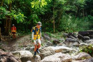 BIB: 
                            <button type="button" onclick="openModal(25085051)" class="btn btn-primary btn-sm float-right btn-popup" data-toggle="modal" data-target=".modal-high-quality">
                        <i class="fas fa-shopping-cart"></i> Add to Cart
                    </button>
                                            <button type="button" onclick="isThisMe(25085051, true)" class="btn btn-success btn-sm float-right btn-popup btn-isme hidden" data-toggle="tooltip" data-placement="bottom" title="นี่คือรูปของคุณใช่ไหม คลิกที่นี่เพื่อเอาเข้าอัลบั้ม">
                        <i class="fas fa-plus"></i> Add to album
                    </button>
                    <button type="button" onclick="isThisMe(25085051, false)" class="btn btn-warning btn-sm float-right btn-popup btn-isnotme hidden">
                        <i class="fas fa-ban"></i> Remove from album
                    </button>