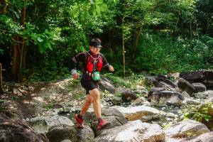 BIB: 
                            <button type="button" onclick="openModal(25078281)" class="btn btn-primary btn-sm float-right btn-popup" data-toggle="modal" data-target=".modal-high-quality">
                        <i class="fas fa-shopping-cart"></i> Add to Cart
                    </button>
                                            <button type="button" onclick="isThisMe(25078281, true)" class="btn btn-success btn-sm float-right btn-popup btn-isme hidden" data-toggle="tooltip" data-placement="bottom" title="นี่คือรูปของคุณใช่ไหม คลิกที่นี่เพื่อเอาเข้าอัลบั้ม">
                        <i class="fas fa-plus"></i> Add to album
                    </button>
                    <button type="button" onclick="isThisMe(25078281, false)" class="btn btn-warning btn-sm float-right btn-popup btn-isnotme hidden">
                        <i class="fas fa-ban"></i> Remove from album
                    </button>