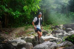 BIB: 
                            <button type="button" onclick="openModal(25049919)" class="btn btn-primary btn-sm float-right btn-popup" data-toggle="modal" data-target=".modal-high-quality">
                        <i class="fas fa-shopping-cart"></i> Add to Cart
                    </button>
                                            <button type="button" onclick="isThisMe(25049919, true)" class="btn btn-success btn-sm float-right btn-popup btn-isme hidden" data-toggle="tooltip" data-placement="bottom" title="นี่คือรูปของคุณใช่ไหม คลิกที่นี่เพื่อเอาเข้าอัลบั้ม">
                        <i class="fas fa-plus"></i> Add to album
                    </button>
                    <button type="button" onclick="isThisMe(25049919, false)" class="btn btn-warning btn-sm float-right btn-popup btn-isnotme hidden">
                        <i class="fas fa-ban"></i> Remove from album
                    </button>