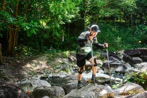 BIB: 
                            <button type="button" onclick="openModal(25076359)" class="btn btn-primary btn-sm float-right btn-popup" data-toggle="modal" data-target=".modal-high-quality">
                        <i class="fas fa-shopping-cart"></i> Add to Cart
                    </button>
                                            <button type="button" onclick="isThisMe(25076359, true)" class="btn btn-success btn-sm float-right btn-popup btn-isme hidden" data-toggle="tooltip" data-placement="bottom" title="นี่คือรูปของคุณใช่ไหม คลิกที่นี่เพื่อเอาเข้าอัลบั้ม">
                        <i class="fas fa-plus"></i> Add to album
                    </button>
                    <button type="button" onclick="isThisMe(25076359, false)" class="btn btn-warning btn-sm float-right btn-popup btn-isnotme hidden">
                        <i class="fas fa-ban"></i> Remove from album
                    </button>