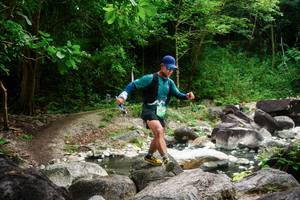 BIB: 
                            <button type="button" onclick="openModal(25069974)" class="btn btn-primary btn-sm float-right btn-popup" data-toggle="modal" data-target=".modal-high-quality">
                        <i class="fas fa-shopping-cart"></i> Add to Cart
                    </button>
                                            <button type="button" onclick="isThisMe(25069974, true)" class="btn btn-success btn-sm float-right btn-popup btn-isme hidden" data-toggle="tooltip" data-placement="bottom" title="นี่คือรูปของคุณใช่ไหม คลิกที่นี่เพื่อเอาเข้าอัลบั้ม">
                        <i class="fas fa-plus"></i> Add to album
                    </button>
                    <button type="button" onclick="isThisMe(25069974, false)" class="btn btn-warning btn-sm float-right btn-popup btn-isnotme hidden">
                        <i class="fas fa-ban"></i> Remove from album
                    </button>